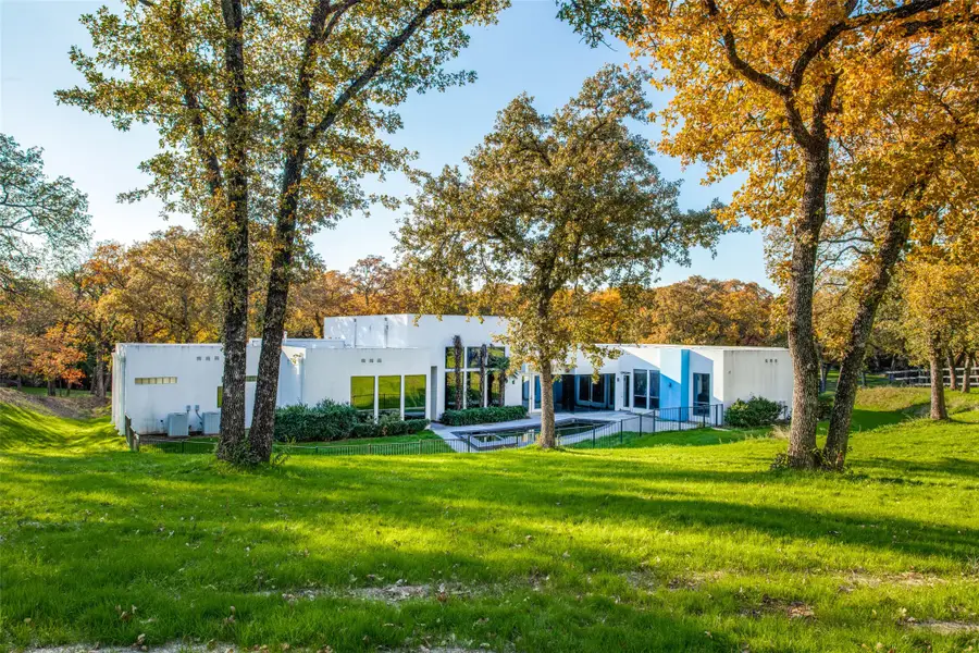 3521 Sentinel Oak Road, Flower Mound, TX 75022 - #3