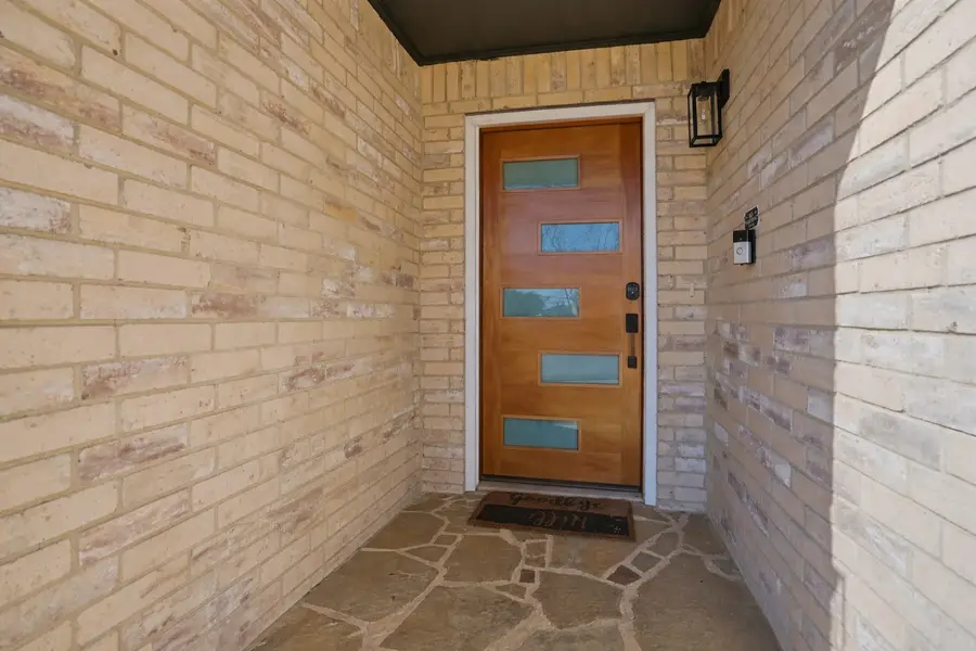 11940 Balliol Lane, Fort Worth, TX 76036 - Image #2