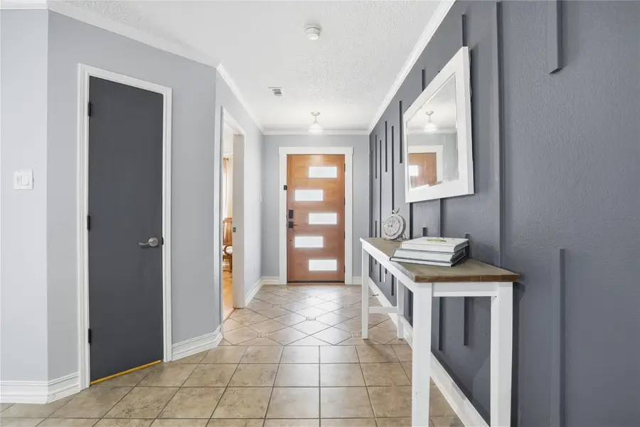 11940 Balliol Lane, Fort Worth, TX 76036 - Image #3