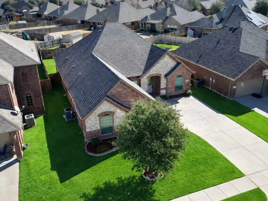 1212 Lantana Lane, Burleson, TX 76028 - #2