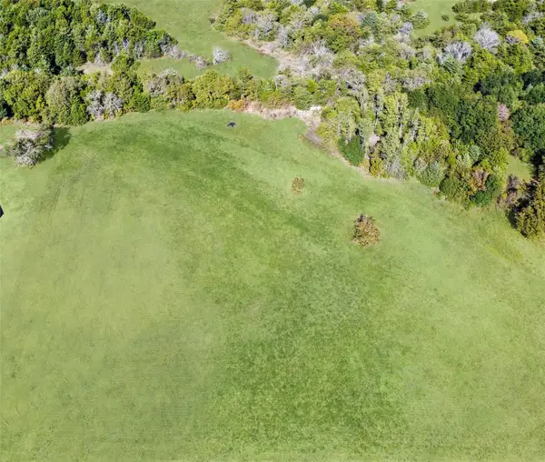 2635 Private Road 1167, Farmersville, TX 75442