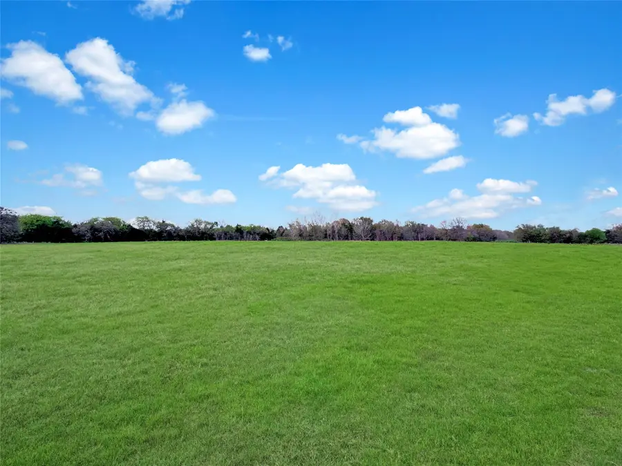 2635 Private Road 1167, Farmersville, TX 75442 - #3