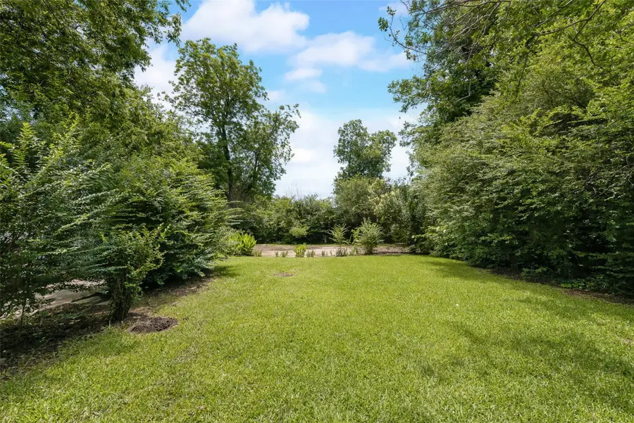 1609 Walworth, Greenville, TX 75401 - #3