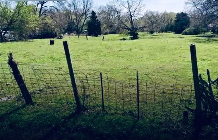 7810 Garner Road, Rowlett, TX 75088 - #2