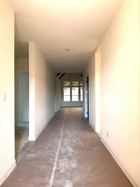 1845 Shumard Way, Fort Worth, TX 76008 - Image #2