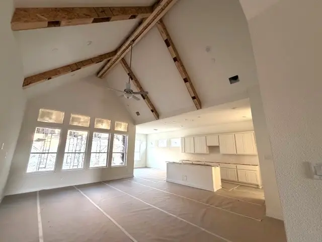 1845 Shumard Way, Fort Worth, TX 76008 - Image #3