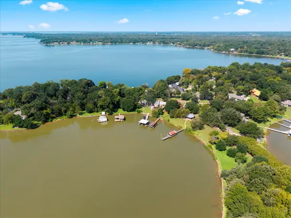 5324 Shady Lane, Eustace, TX 75124