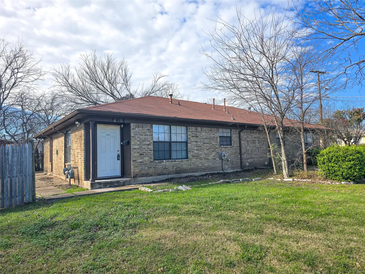 1501 S 29th Street, Waco, TX 76711 - Image #1