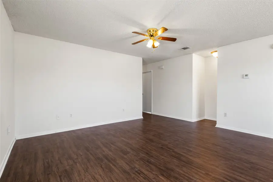 1501 S 29th Street, Waco, TX 76711 - Image #2