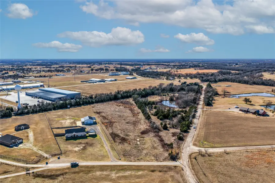 114 Private Road 7505, Wills Point, TX 75169 - #2