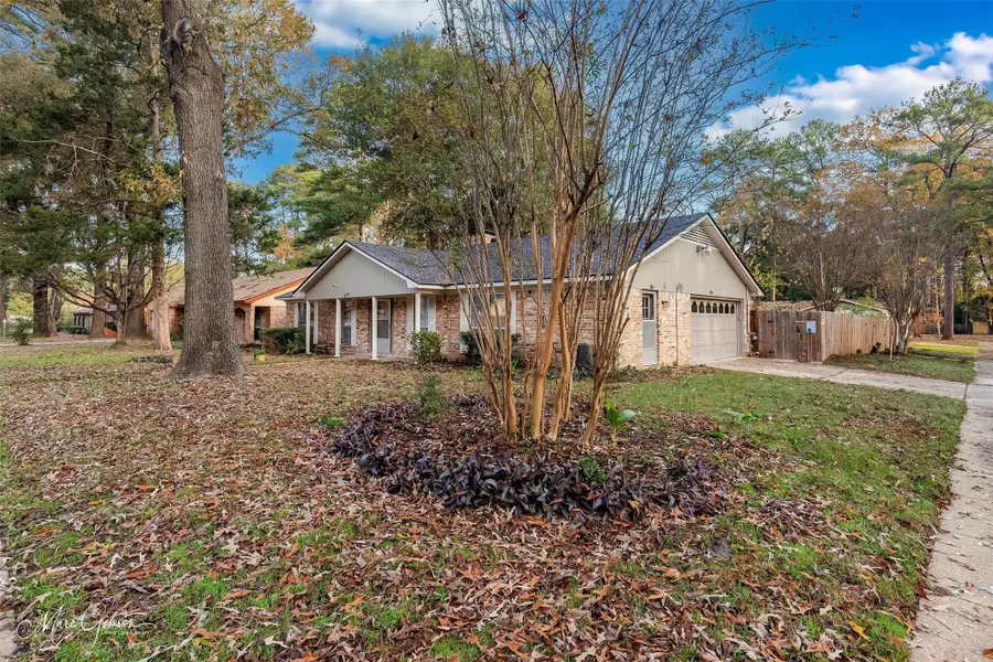 8877 Bayonne Drive, Shreveport, LA 71118 - #2