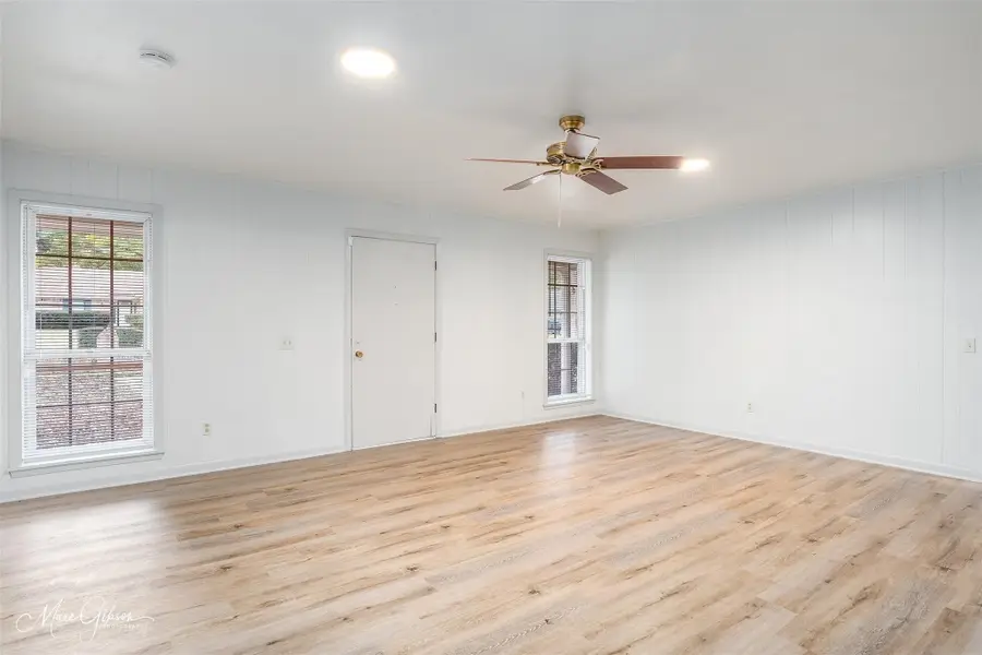 8877 Bayonne Drive, Shreveport, LA 71118 - #3