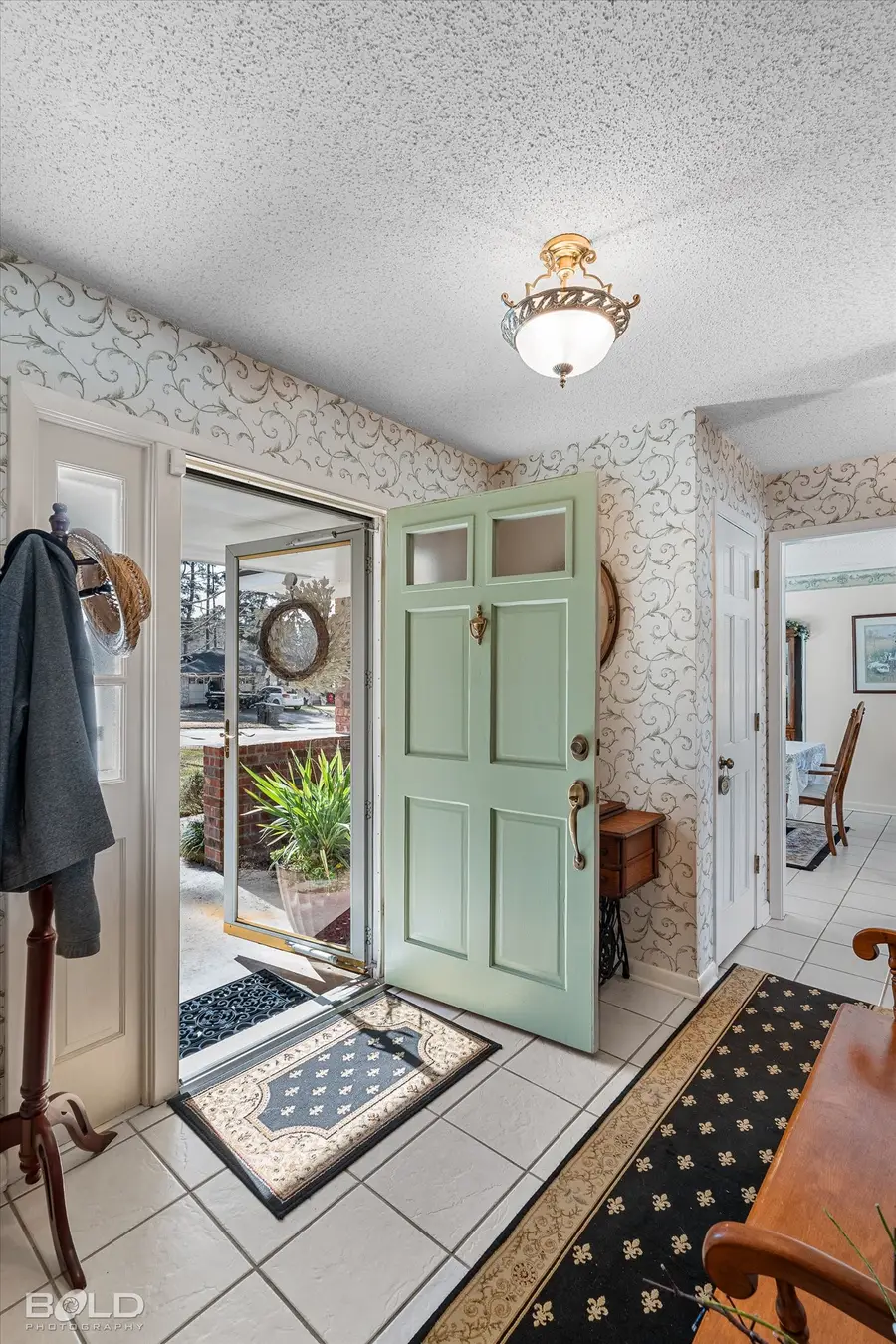 3320 Mesa Drive, Shreveport, LA 71118 - #3