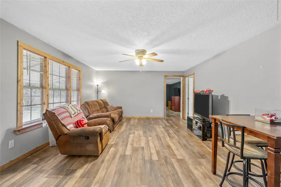 239 Wildwood Avenue, Elm Mott, TX 76640 - #3