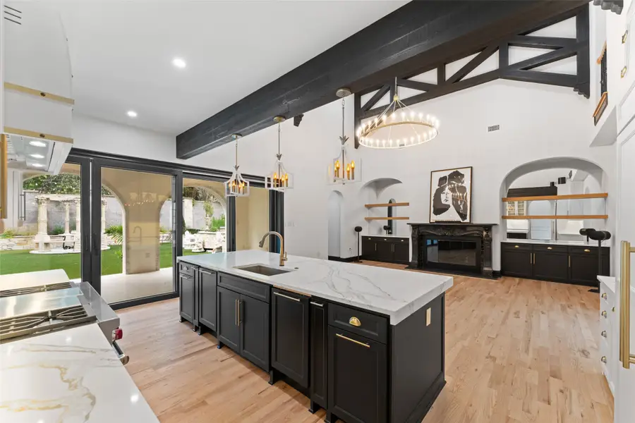 6941 Gaston Avenue, Dallas, TX 75214 - Image #3