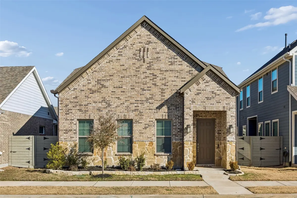 5314 Grand Avenue, Sachse, TX 75048 - Image #1