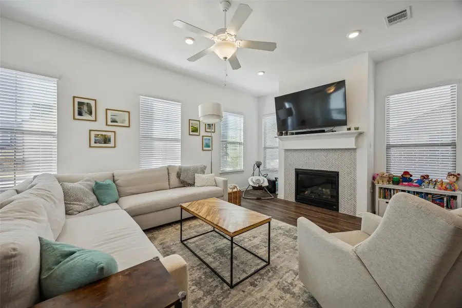 5314 Grand Avenue, Sachse, TX 75048 - Image #3