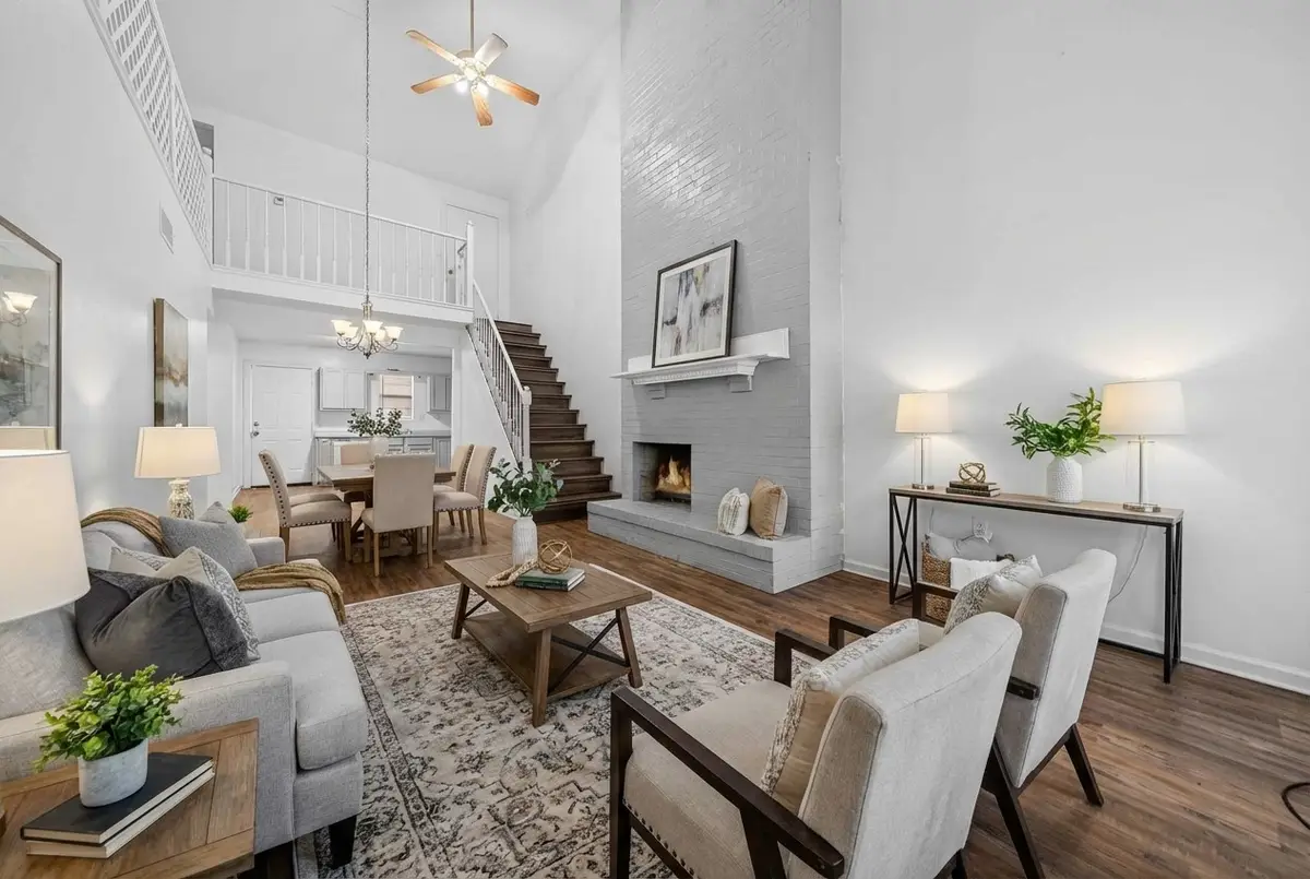 12030 County Road 1139, Tyler, TX 75709 - Image #1