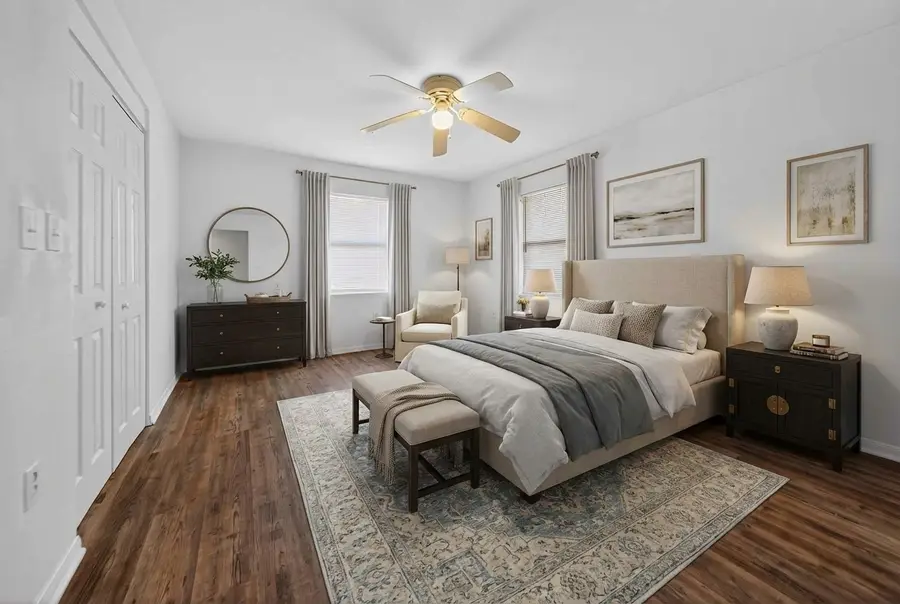 12030 County Road 1139, Tyler, TX 75709 - Image #3