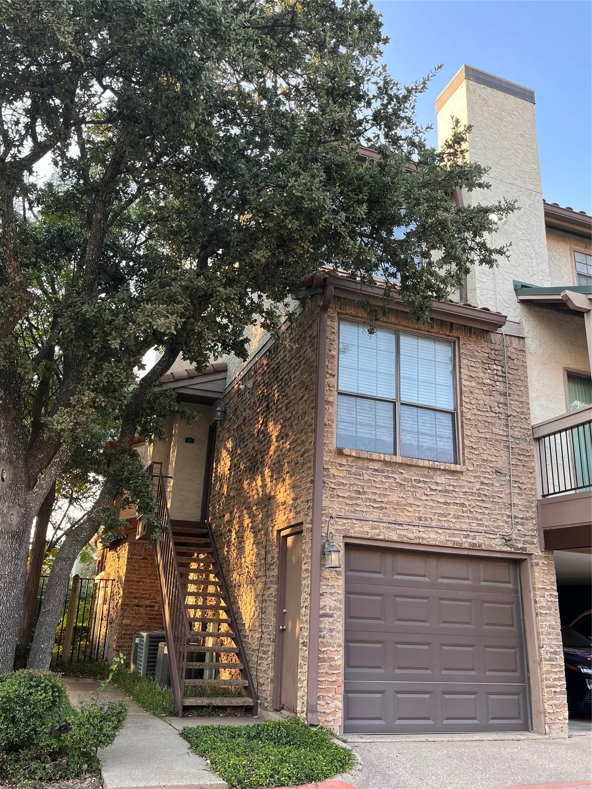 336 Melrose Drive #3A, Richardson, TX 75080 - #1