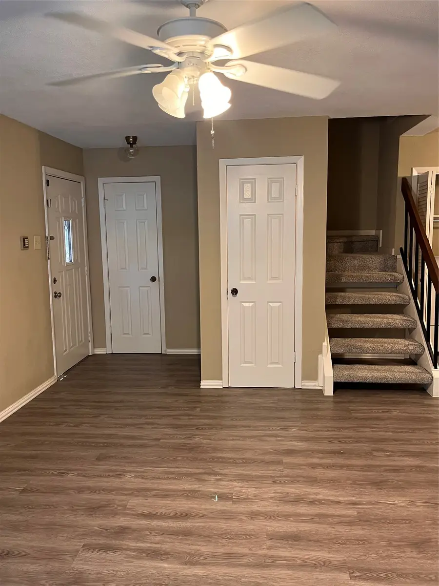 336 Melrose Drive #3A, Richardson, TX 75080 - #2