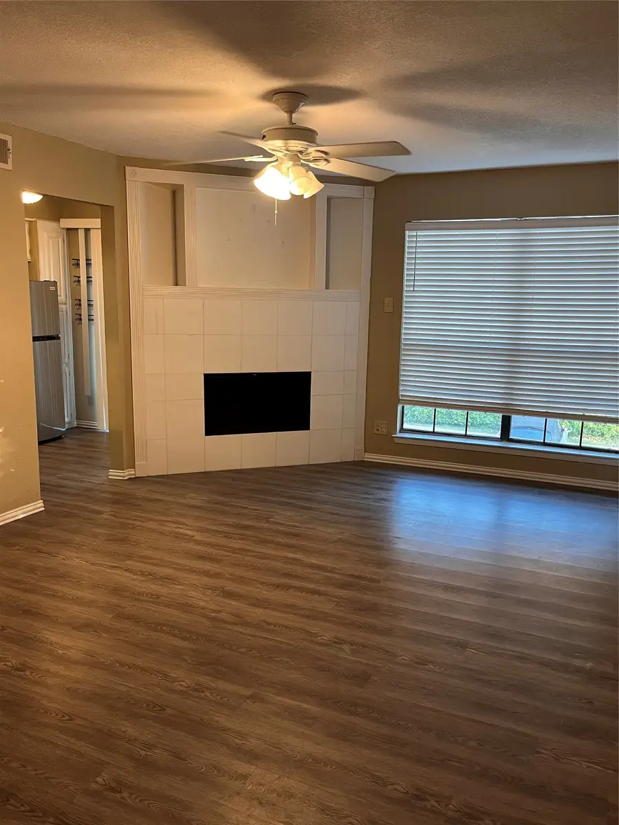 336 Melrose Drive #3A, Richardson, TX 75080 - #3