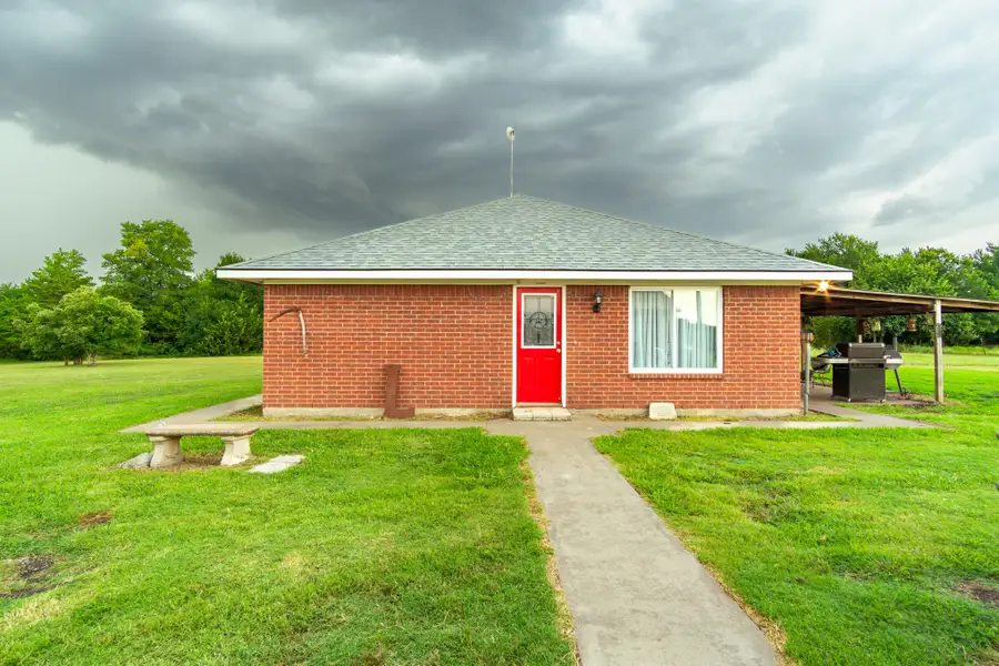 7939 S State Highway 78, Leonard, TX 75452 - #2