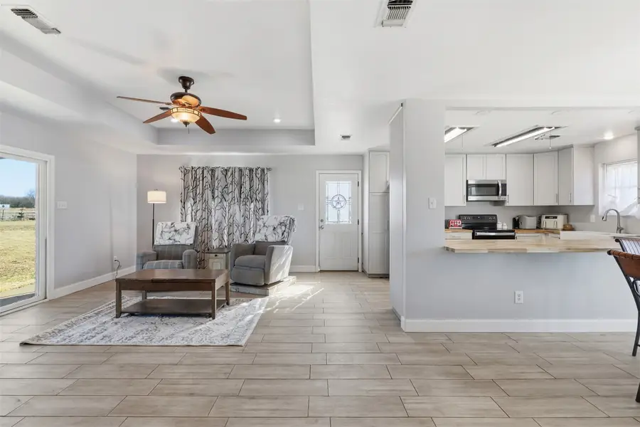 7939 S State Highway 78, Leonard, TX 75452 - #3