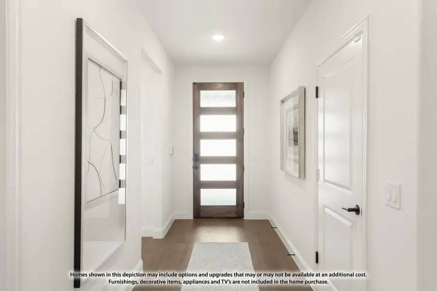 3722 Oakcrest Drive, Rockwall, TX 75032 - Image #3