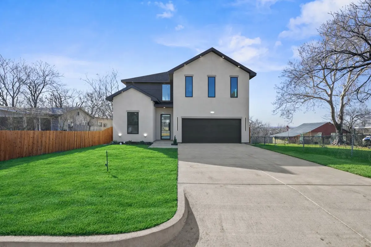 2007 N Montclair Avenue, Dallas, TX 75208 - Image #1