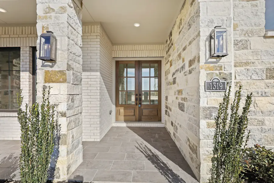 1319 Dean Meadow Lane, Lucas, TX 75002 - #3