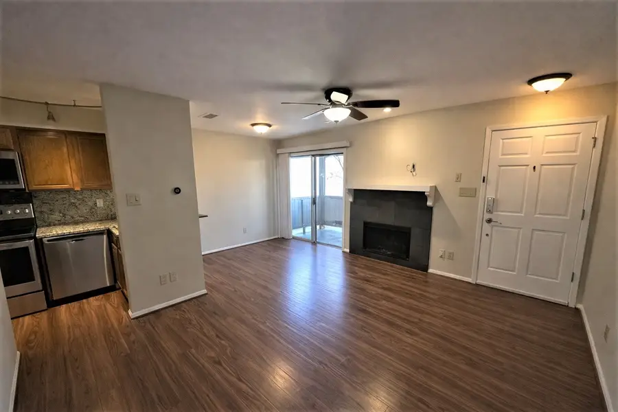 5740 Martel Avenue #A07, Dallas, TX 75206 - Image #2