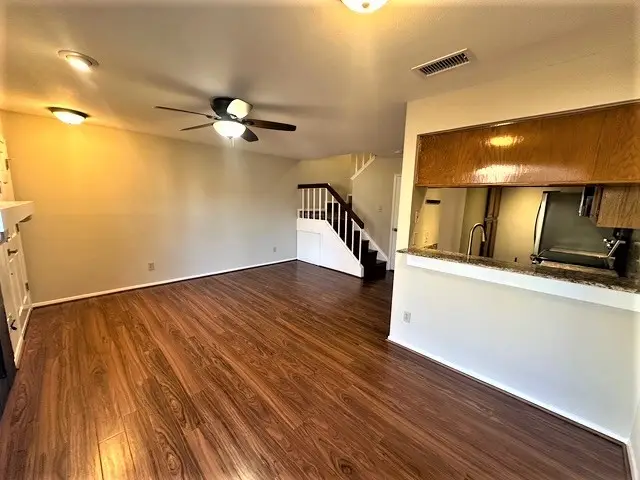 5740 Martel Avenue #A07, Dallas, TX 75206 - Image #3