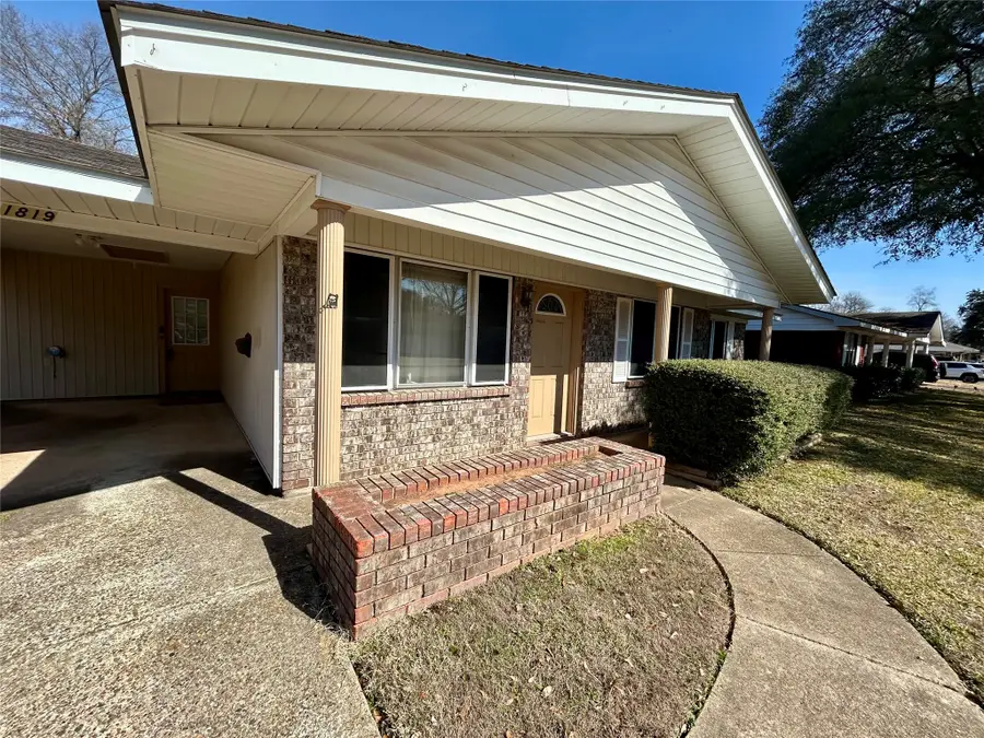 1819 Mars Drive, Bossier City, LA 71112 - #2