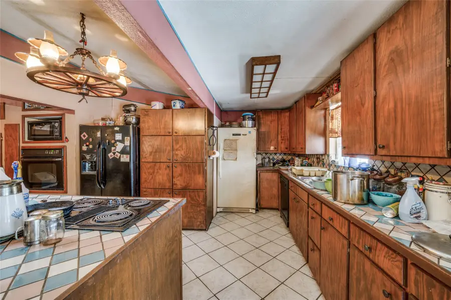 2000 N Trinity Road, Denton, TX 76208 - Image #2