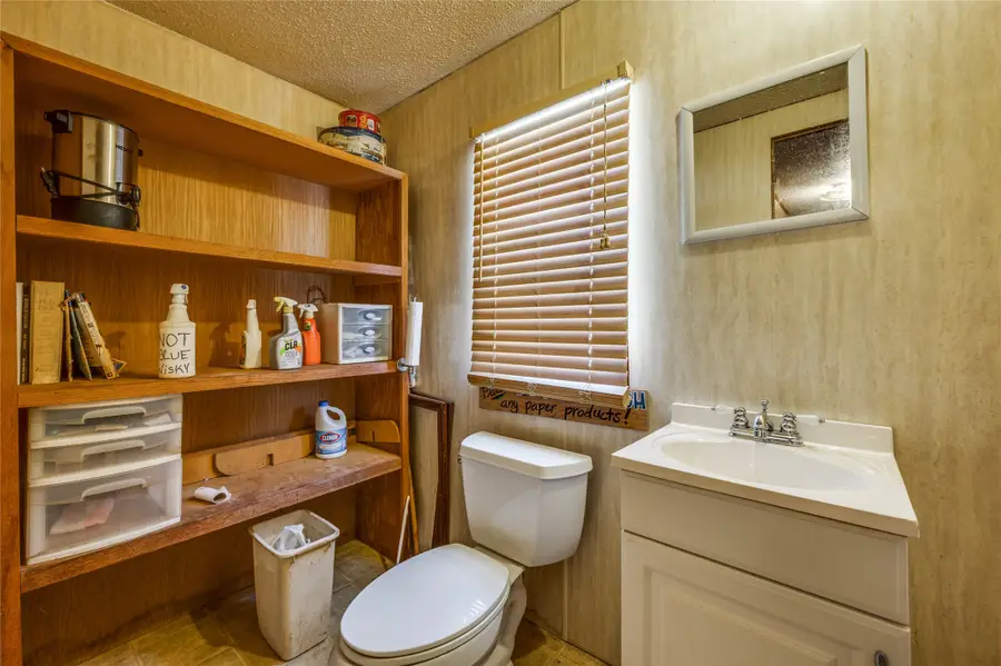 2000 N Trinity Road, Denton, TX 76208 - Image #3