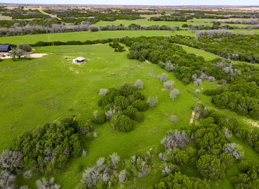 Lot 14&15 Honey Creek Pass, Hico, TX 76457 - #2