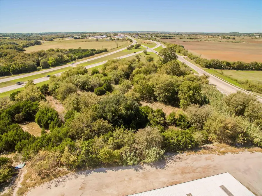 2300 Us Highway 377, Granbury, TX 76048 - #3