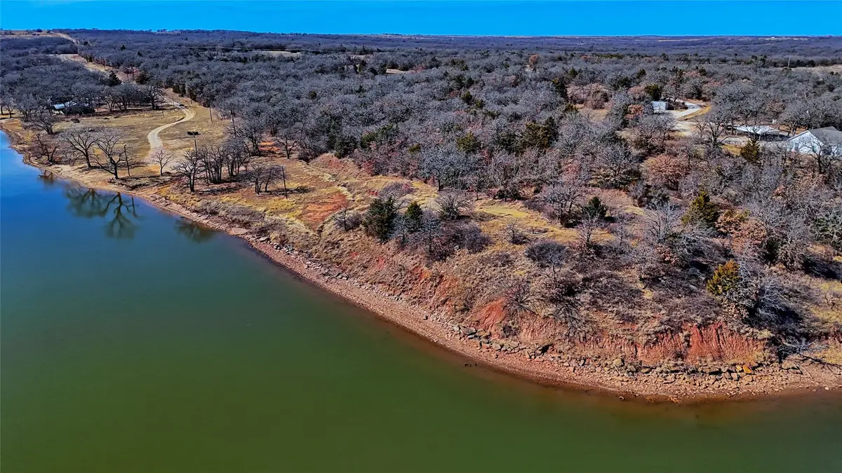 461 Snow Marina Road, Nocona, TX 76255 - Image #1