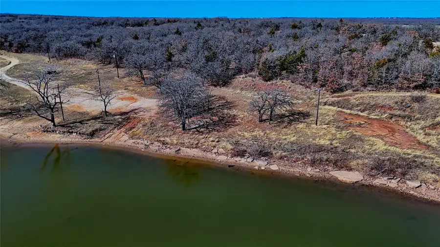 461 Snow Marina Road, Nocona, TX 76255 - Image #2