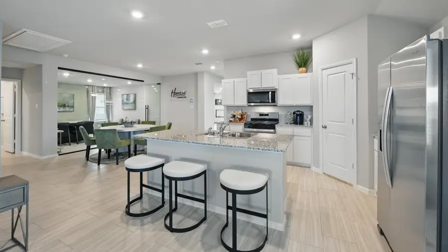 1645 Tin Roof Road, Denton, TX 76249 - Image #3