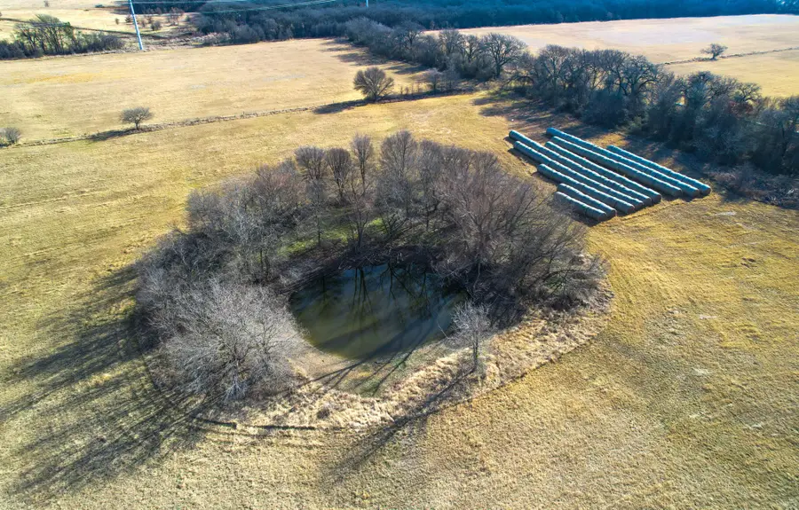 TBD Fm 1304, Aquilla, TX 76622 - #2