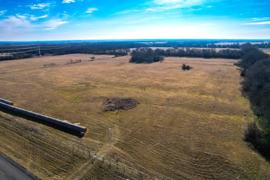 TBD Fm 1304, Aquilla, TX 76622 - #3