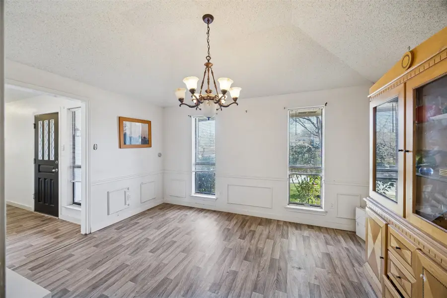 3031 Rambling Drive, Dallas, TX 75228 - #3