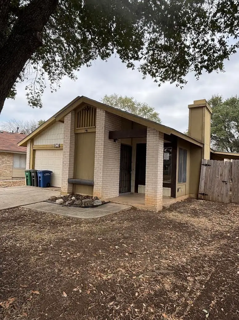 9639 South Bend, San Antonio, TX 78250 - Image #2