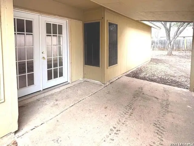 9639 South Bend, San Antonio, TX 78250 - Image #3