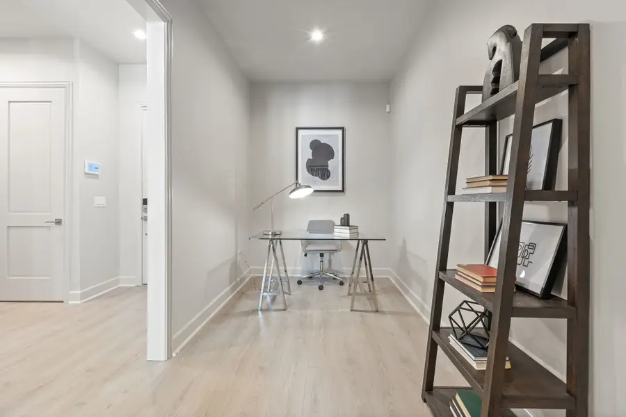 1900 S Ervay Street #509, Dallas, TX 75215 - Image #2