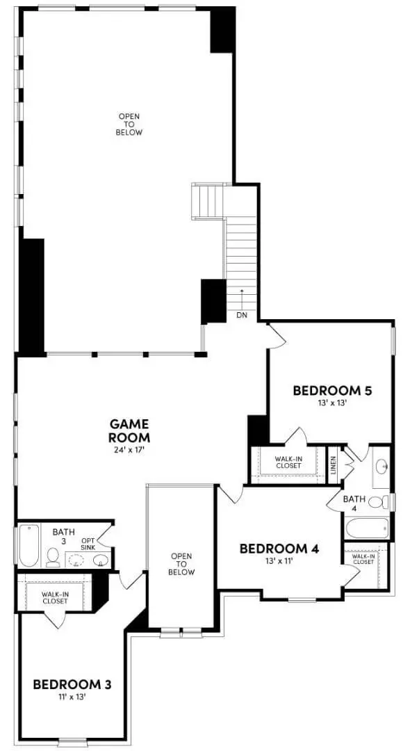 15279 Boxthorn Drive, Frisco, TX 75035 - Image #2