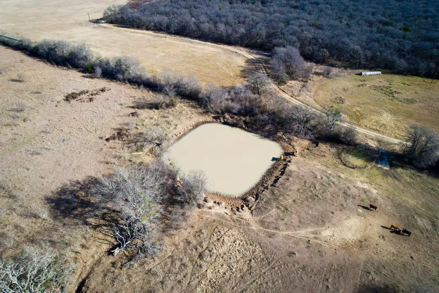 1331 Fm 1304, Aquilla, TX 76622 - #2