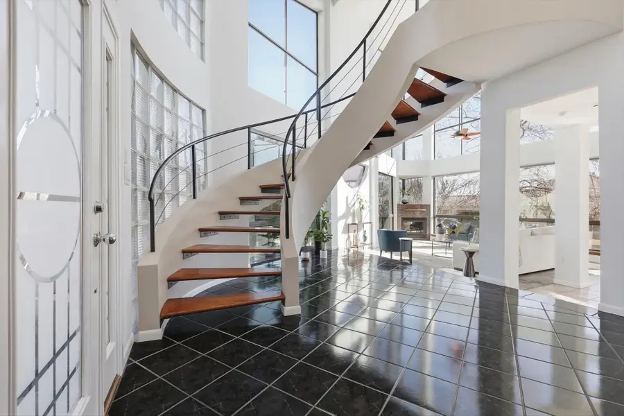 3611 Sunrise Bay Point, Little Elm, TX 75068 - #3